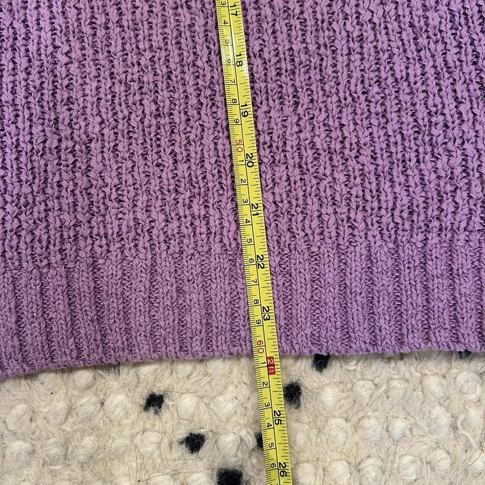 J. Crew Tank Top - Picture 4 of 5